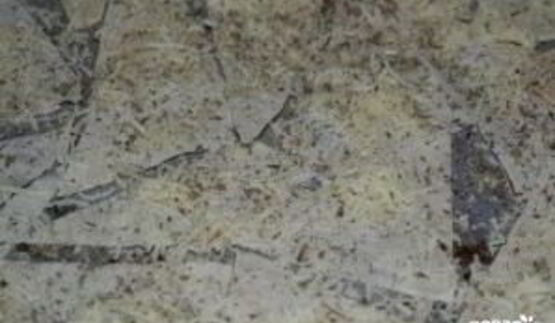 лаваш в духовке