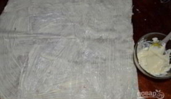 начинка для лаваша