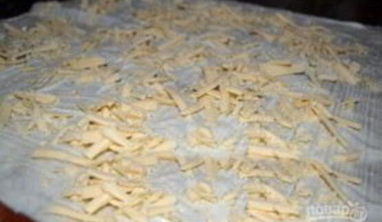 начинка для лаваша