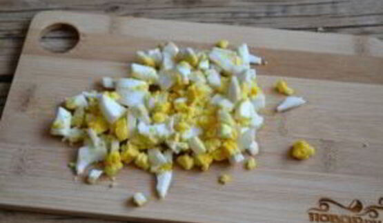 рулетики из лаваша с корейской морковкой