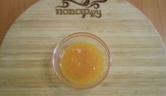 трубочки из лаваша, запеченные в духовке