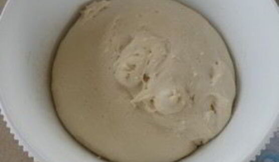 турецкий лаваш