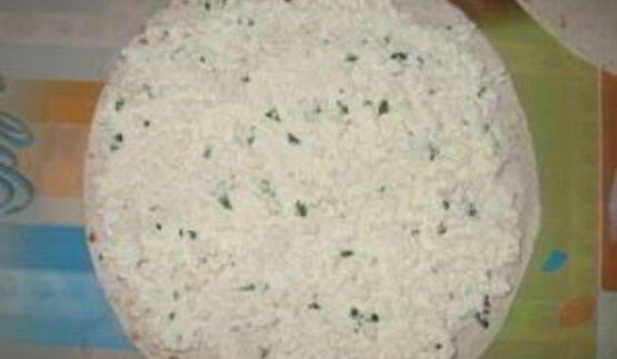 вертуты из лаваша