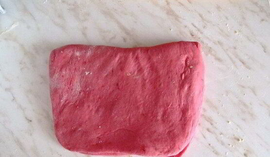 фламандская фокачча со штрейзелем