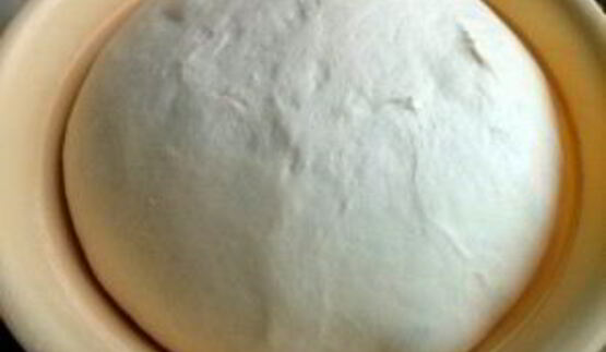 фокачча классическая