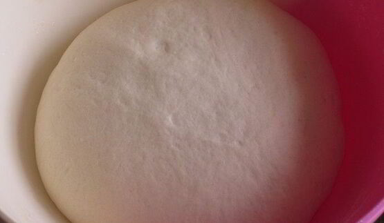 фокачча писсаладьер