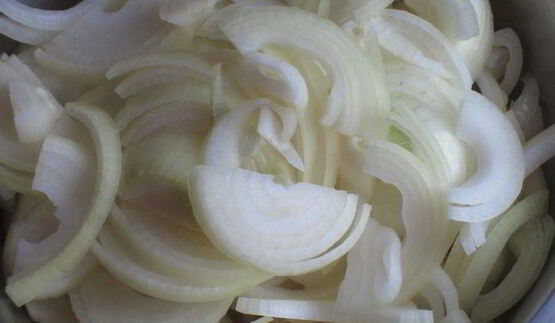 фокачча писсаладьер