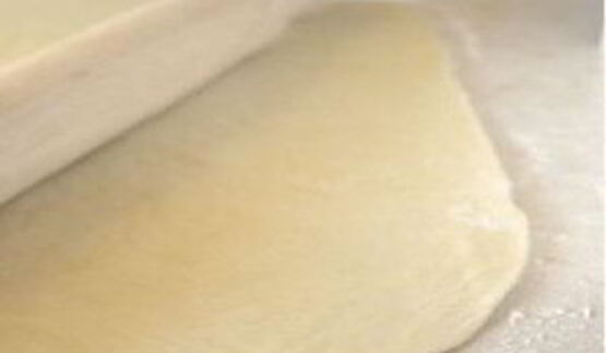 китайские лепешки