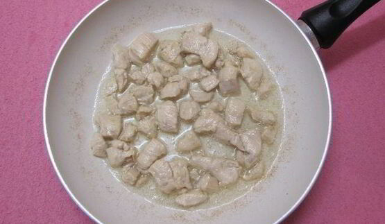 лепешки чапати с начинкой