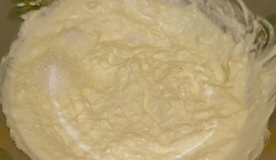 лепешки по-деревенски