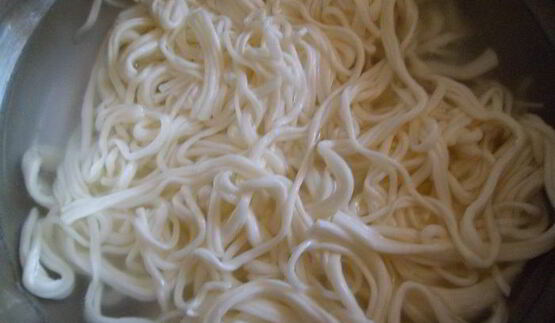 манаиш-лепешки с сыром и кунжутом, заатаром