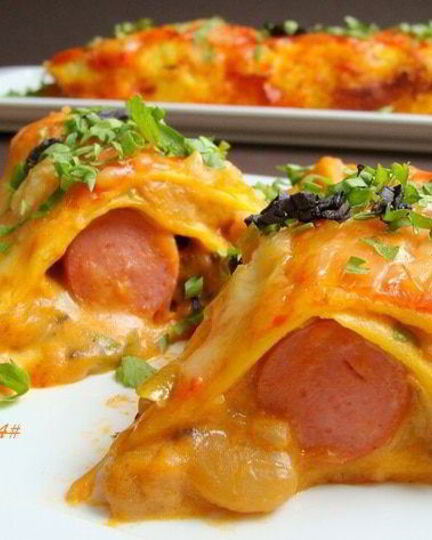 Рецепт мексиканские лепешки с фасолью, сыром и острым соусом