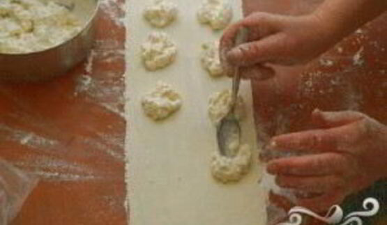 мизитропитакия