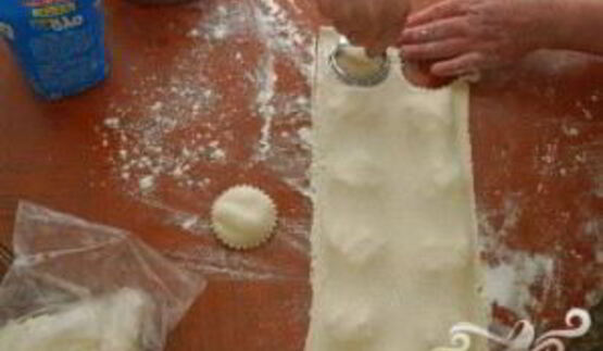 мизитропитакия