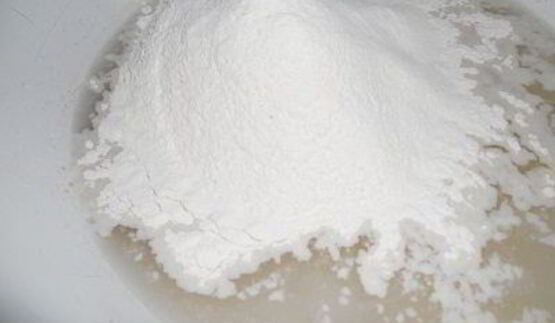 тандыр-наан — узбекская лепешка