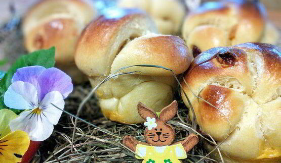 маффины-бриоши