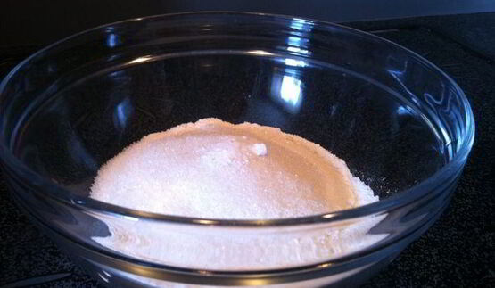 шоколадные маффины