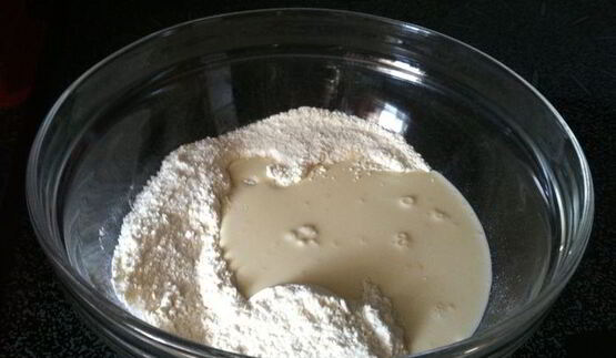 шоколадные маффины