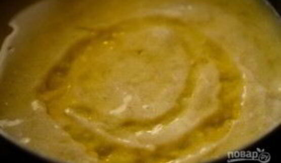 вкусные маффины