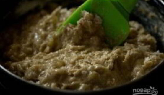 вкусные маффины