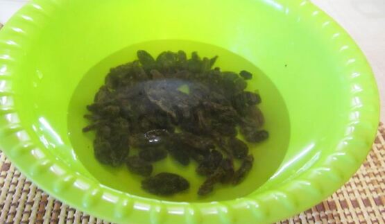 маковая начинка для рулета