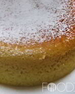 Манник на молоке в мультиварке