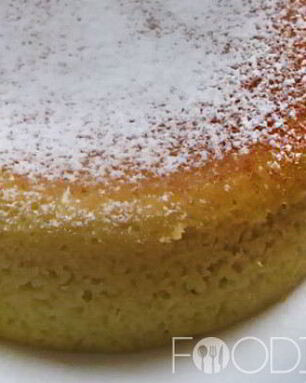 Манник на молоке в мультиварке