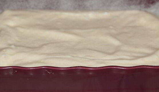 манник обыкновенный