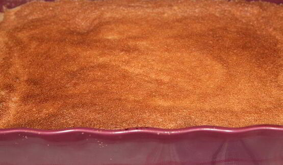 манник обыкновенный