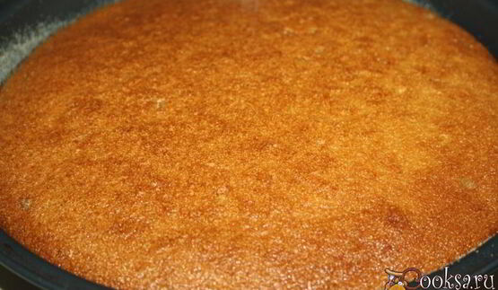 манник пинаколада