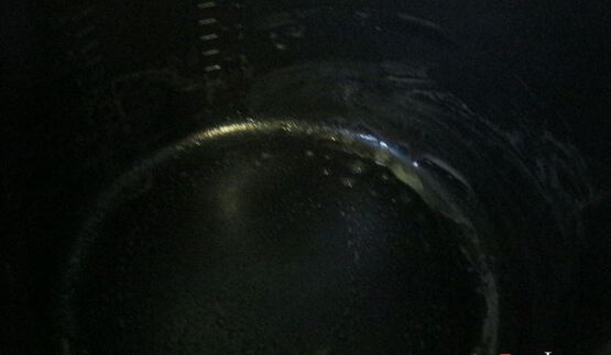 манник с изюмом в мультиварке