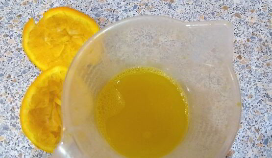 постный манник