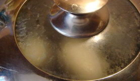 оладушки без яиц и муки