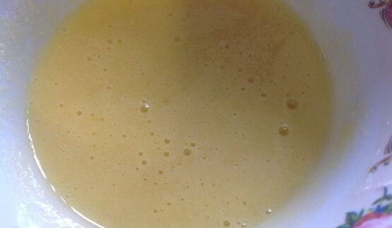 творожные оладьи с яблоками