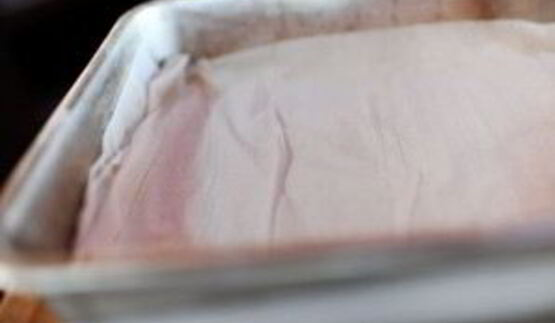 пахлава армянская