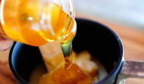 пахлава армянская