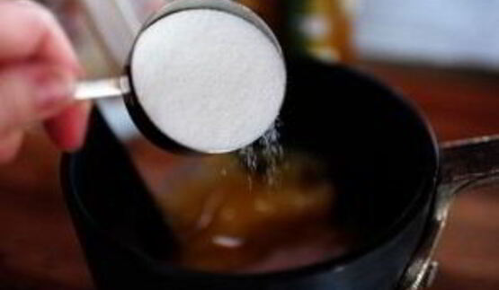 пахлава армянская