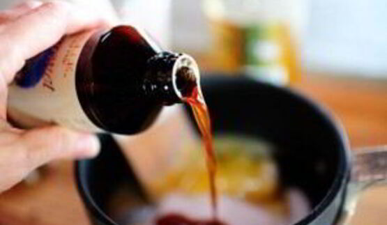 пахлава армянская