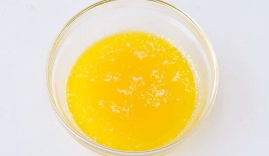 пахлава из теста фило