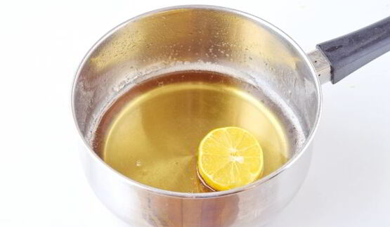 пахлава из теста фило