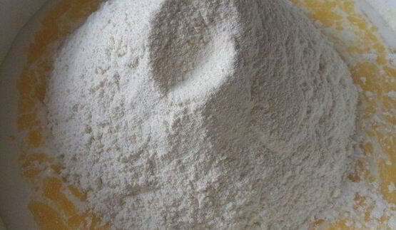 пахлава курортная