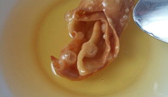 пахлава курортная