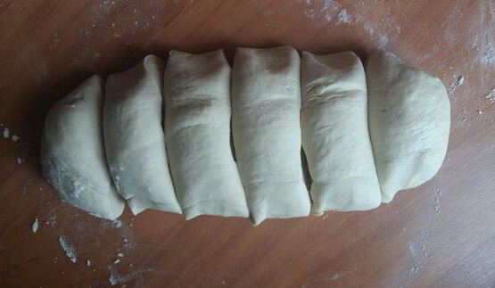 пахлава курортная