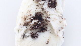 Шоколадное печенье