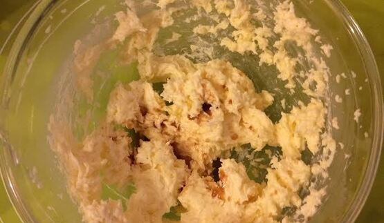 печенье holiday cookies