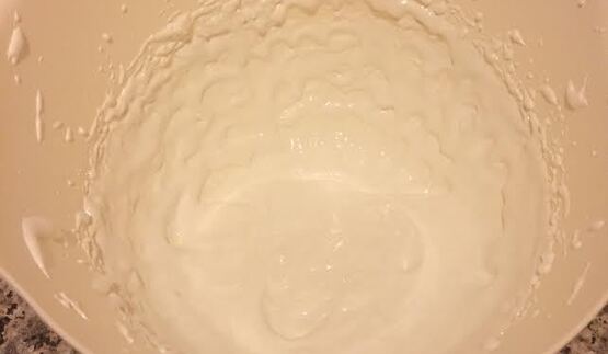 печенье holiday cookies