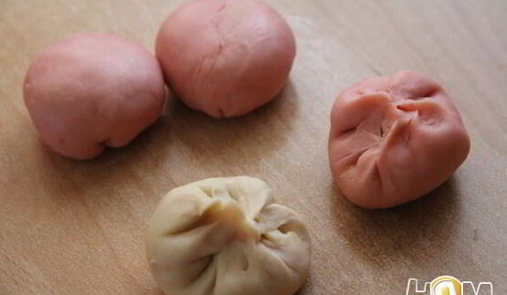 печенье лотос