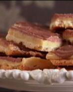 Печенье миллионера