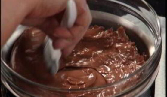 печенье миллионера