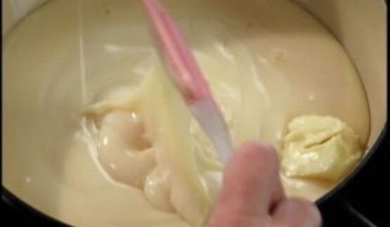 печенье миллионера